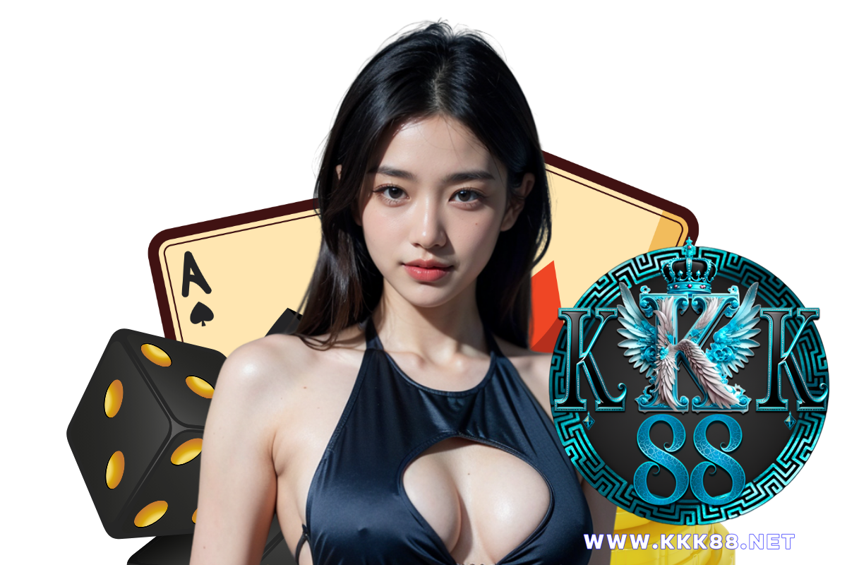 kkk88