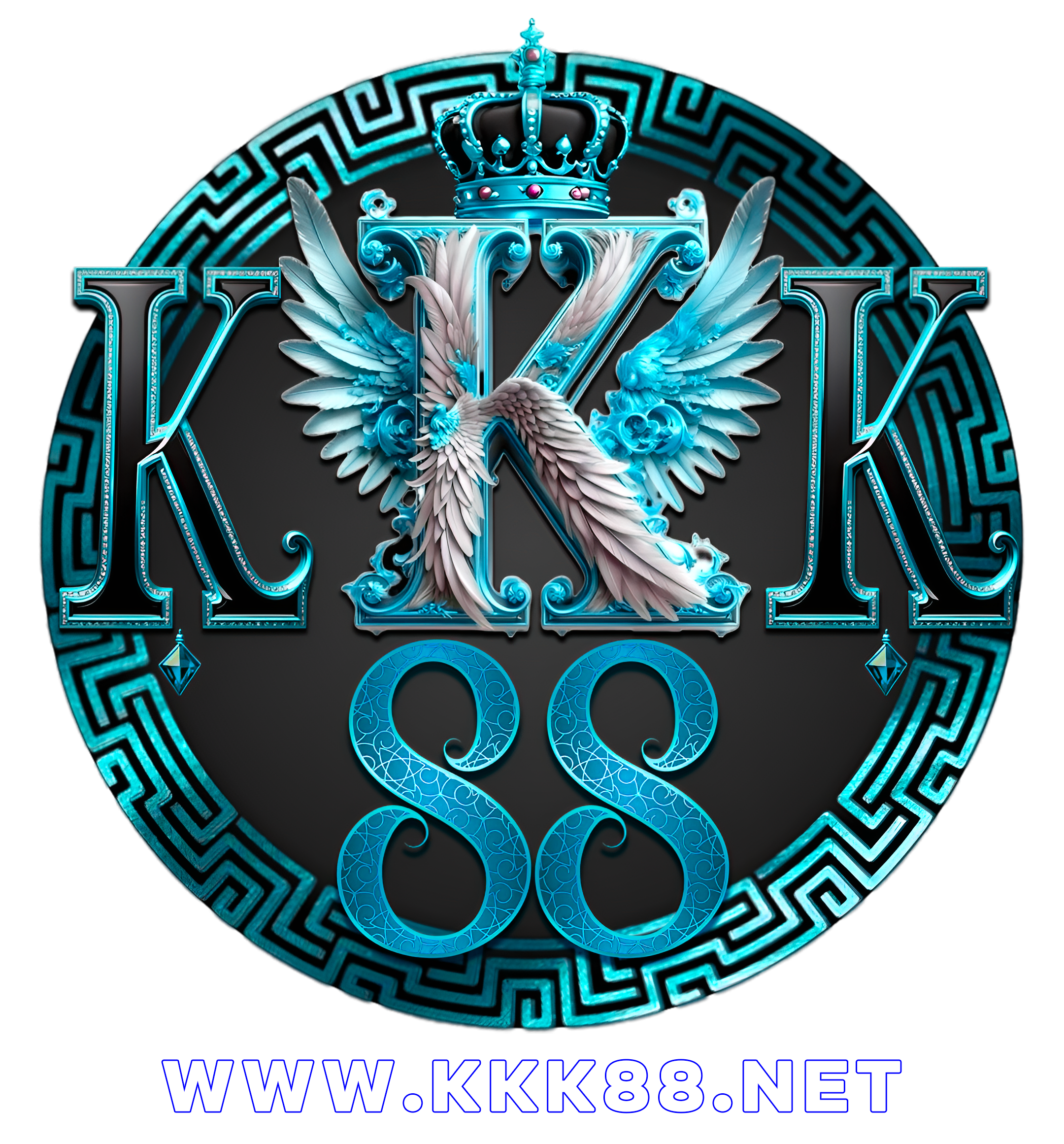 kkk88